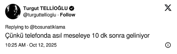 ⬇️
