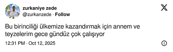 ⬇️