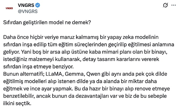 👇