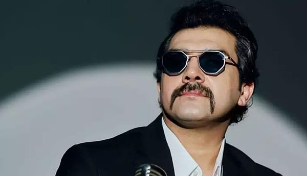 5. Bayhan, Survivor 2026'nın ilk yarışmacısı olmuştu.