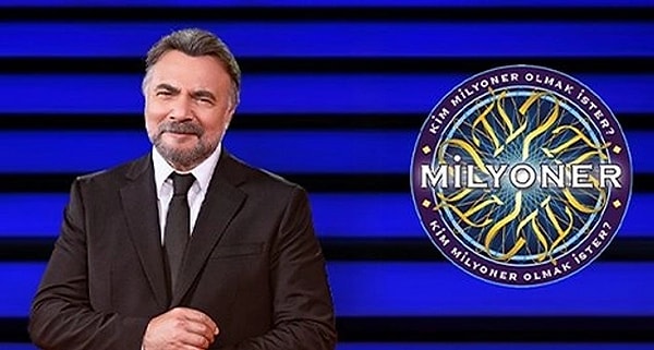 Hangi Ülkenin Resmi Adında "Krallığı" İfadesi Geçmez?
