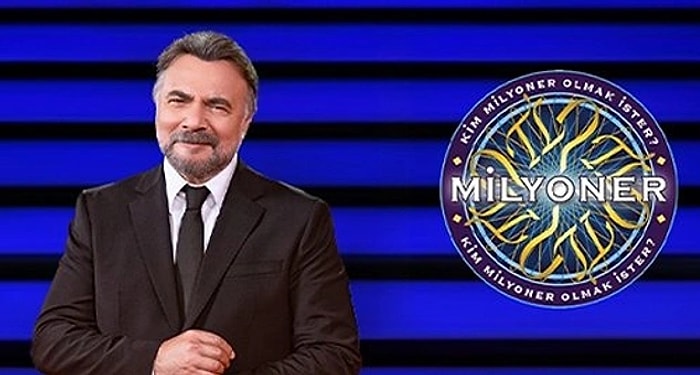 Hangi Ülkenin Resmi Adında "Krallığı" İfadesi Geçmez? Kim Milyoner Olmak İster Sorusu