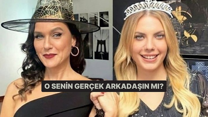 Arkadaşın Bu Davranışlardan 10 Tanesini Yapıyorsa Gerçek Arkadaşın Değildir!