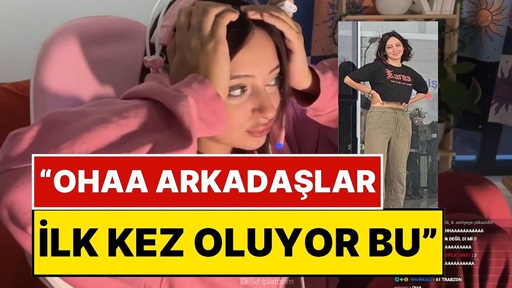YKS'ye Geç Kalmasıyla Tanınan Sosyal Medya Yayıncısı ‘rul3k2’ya Canlı Yayında Para Yağdı