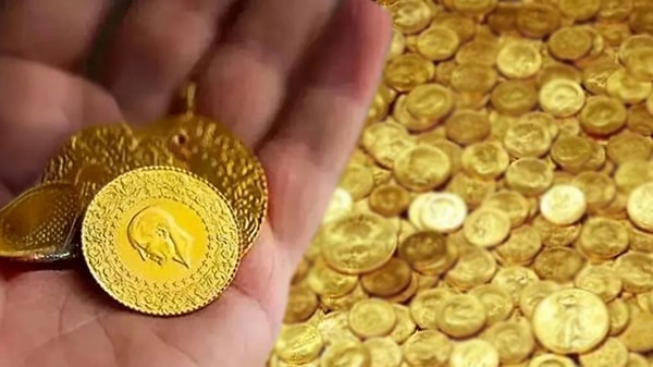 Altın fiyatları artacak mı?