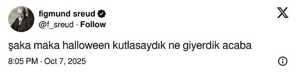Yanıtlar bu postun altına geldi.