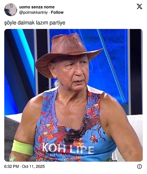 Deprem korkusuyla da birleşince...