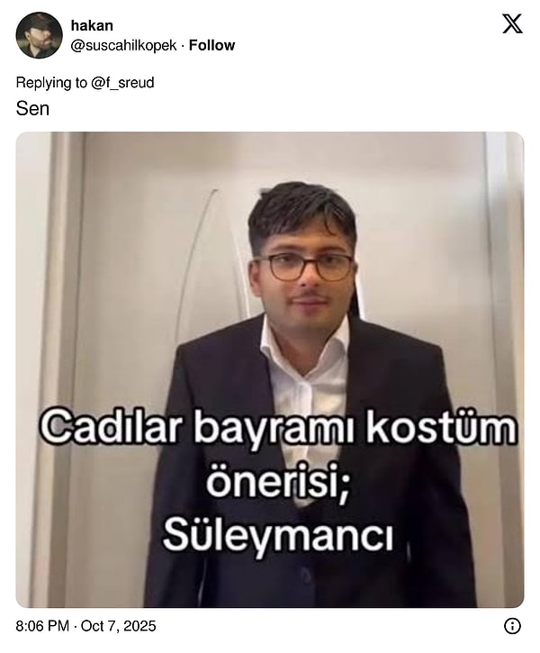 👇