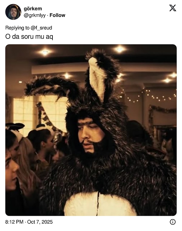 👇