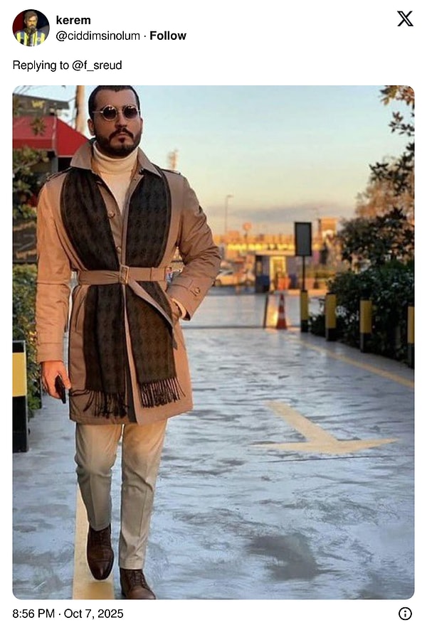 Erol olmadan olmaz.