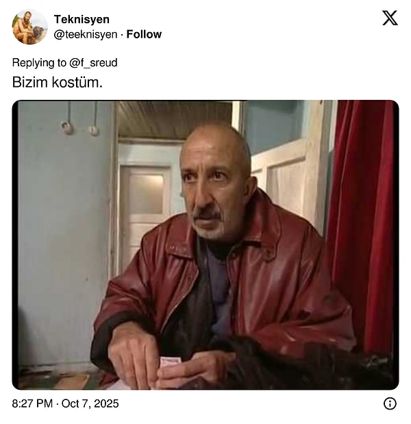 👇