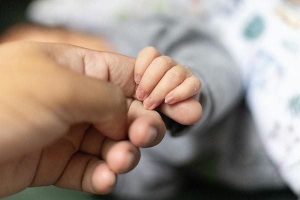 Children born in October, November, December may be more successful!