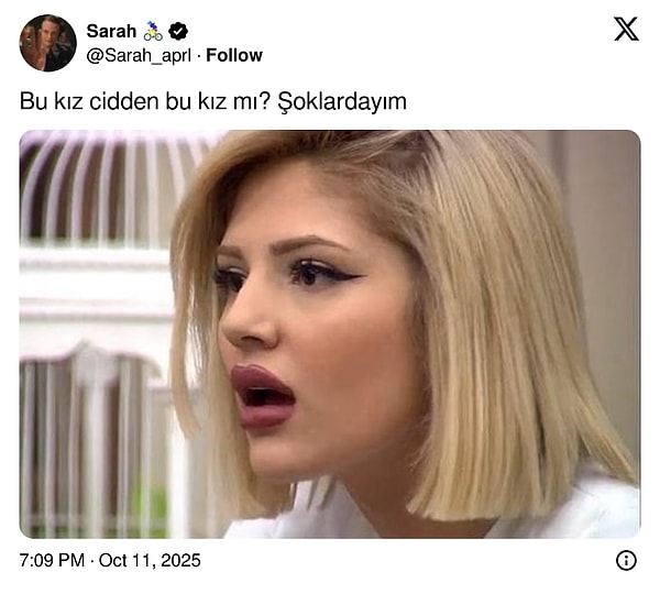 👇