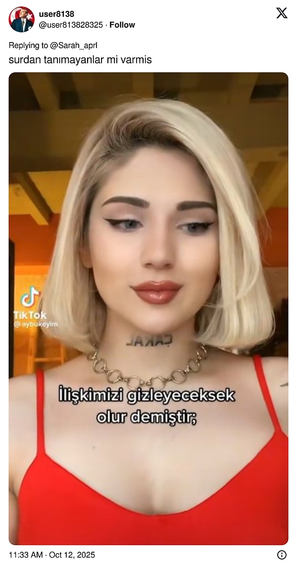 👇