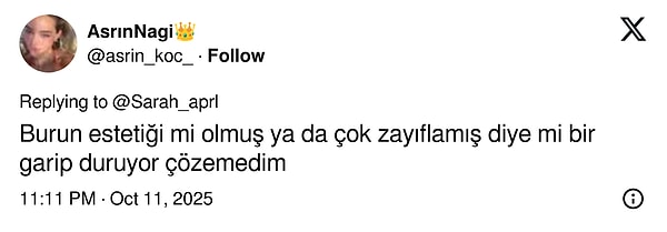 👇