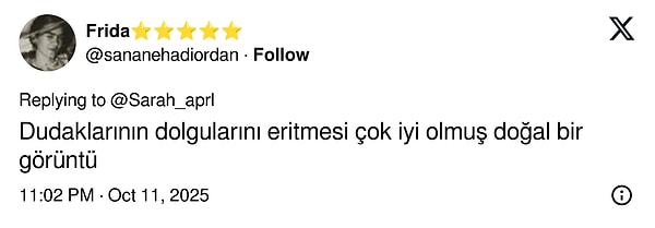 👇
