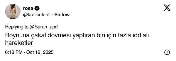 👇
