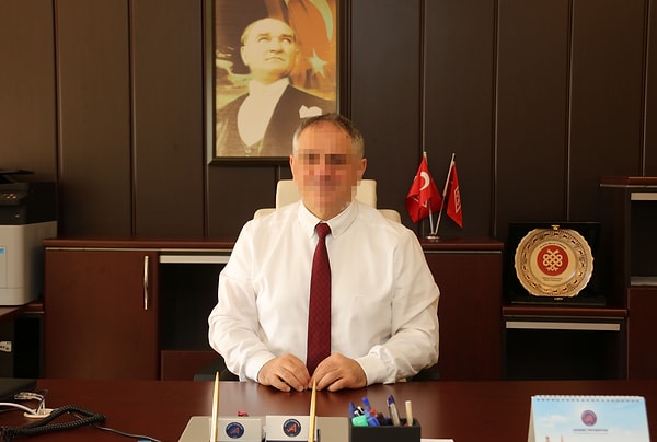 Yapılan ameliyatlar bir kez daha yapılmış gibi gösterilerek SGK’dan ikinci kez para alınmış!