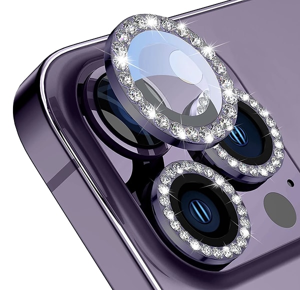 Telefon aksesuarlarında %25 indirim fırsatı. Üstelik 4 al 2 öde şansıyla!
