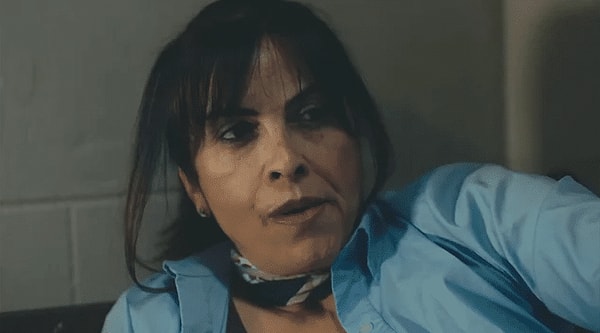 6. Hangi cümle seni en iyi tanımlar?