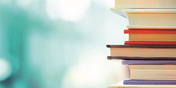 4. Aşağıdakilerden hangisinde sıfat tamlaması vardır?