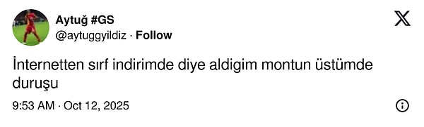 The comments have also arrived.