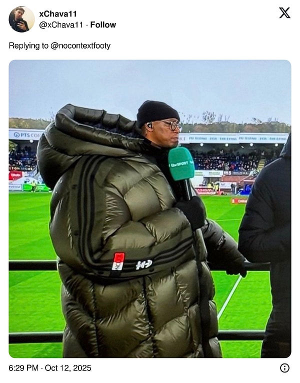 👇