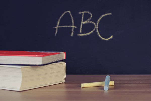 6. “Ki” bağlacının yazımı açısından yanlış olan cümle hangisidir?