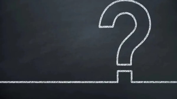 7. Aşağıdaki cümlelerin hangisinde özne-yüklem uyuşmazlığı vardır?