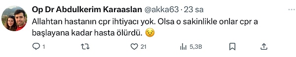 👇