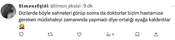 👇