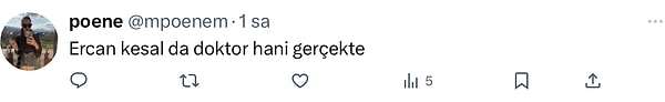 👇