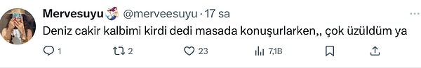 👇