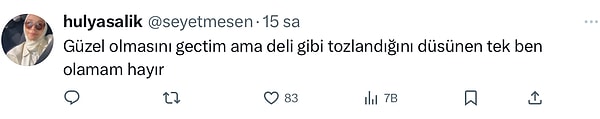 👇