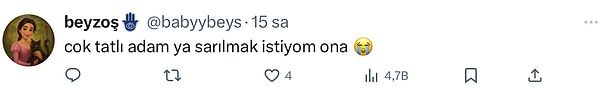 👇