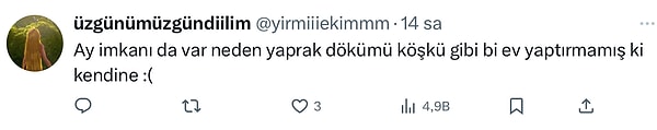 👇