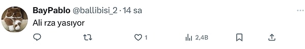 👇