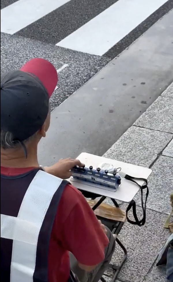 Peki insanlar neden bunu yapıyor?