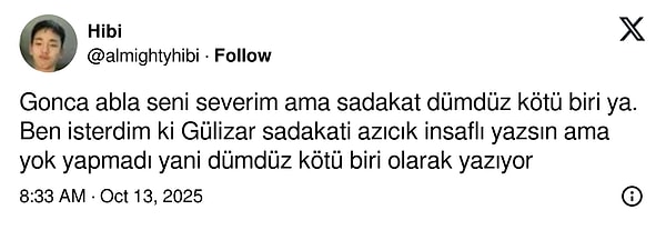 👇