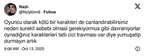 👇