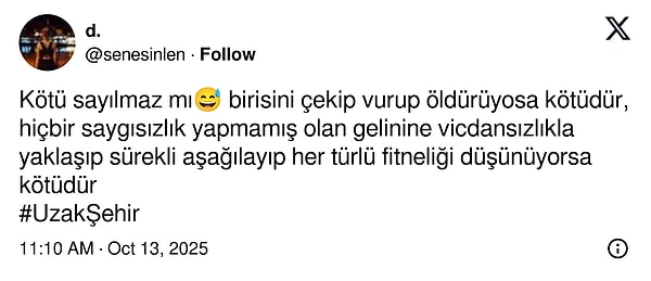 👇