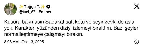 👇