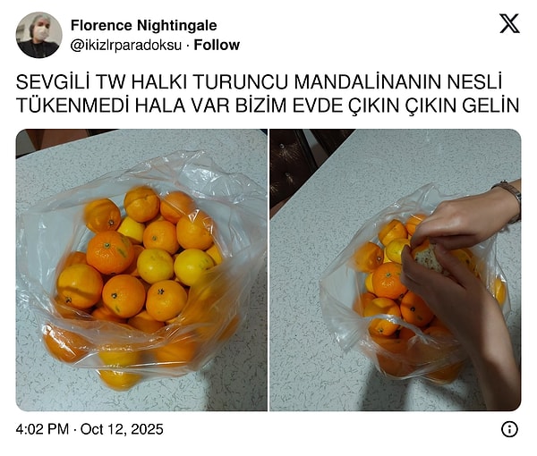 Duyurulur!