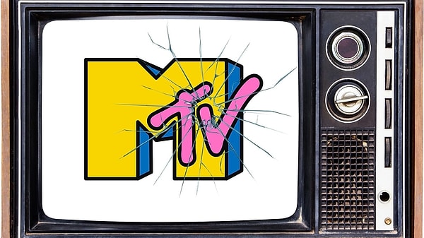 981'de ABD'de yayın hayatına başlayan MTV, 24 saat kesintisiz müzik yayını yapan ilk kanal olma özelliğini elinde bulunduruyordu.