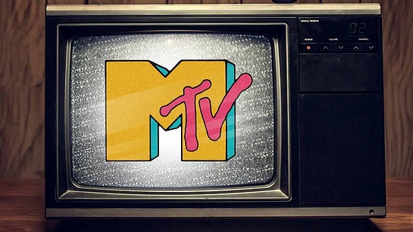 44 yıldır yayın hayatına devam eden MTV ekranlara veda ediyor.