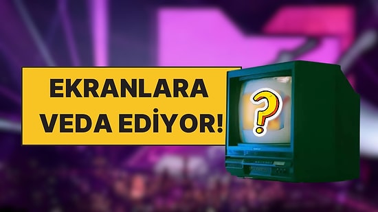 Dünyada Bir İlki Gerçekleştirmişti: 44 Yıllık Kanal, 31 Aralık 2025'te Kapanıyor!
