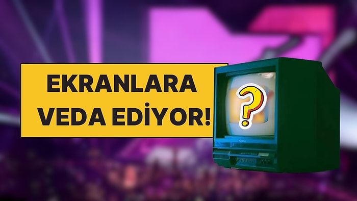 Dünyada Bir İlki Gerçekleştirmişti: 44 Yıllık Kanal, 31 Aralık 2025'te Kapanıyor!