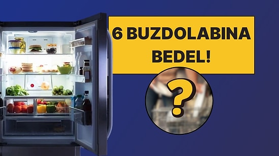 Herkesin Evinde Var, Kimse Farkında Değil: Bu Alet 6 Buzdolabı Kadar Elektrik Tüketiyor!