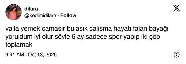 Gelen yorumlardan bazıları şöyleydi: