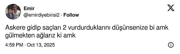Siz neler düşünüyorsunuz?